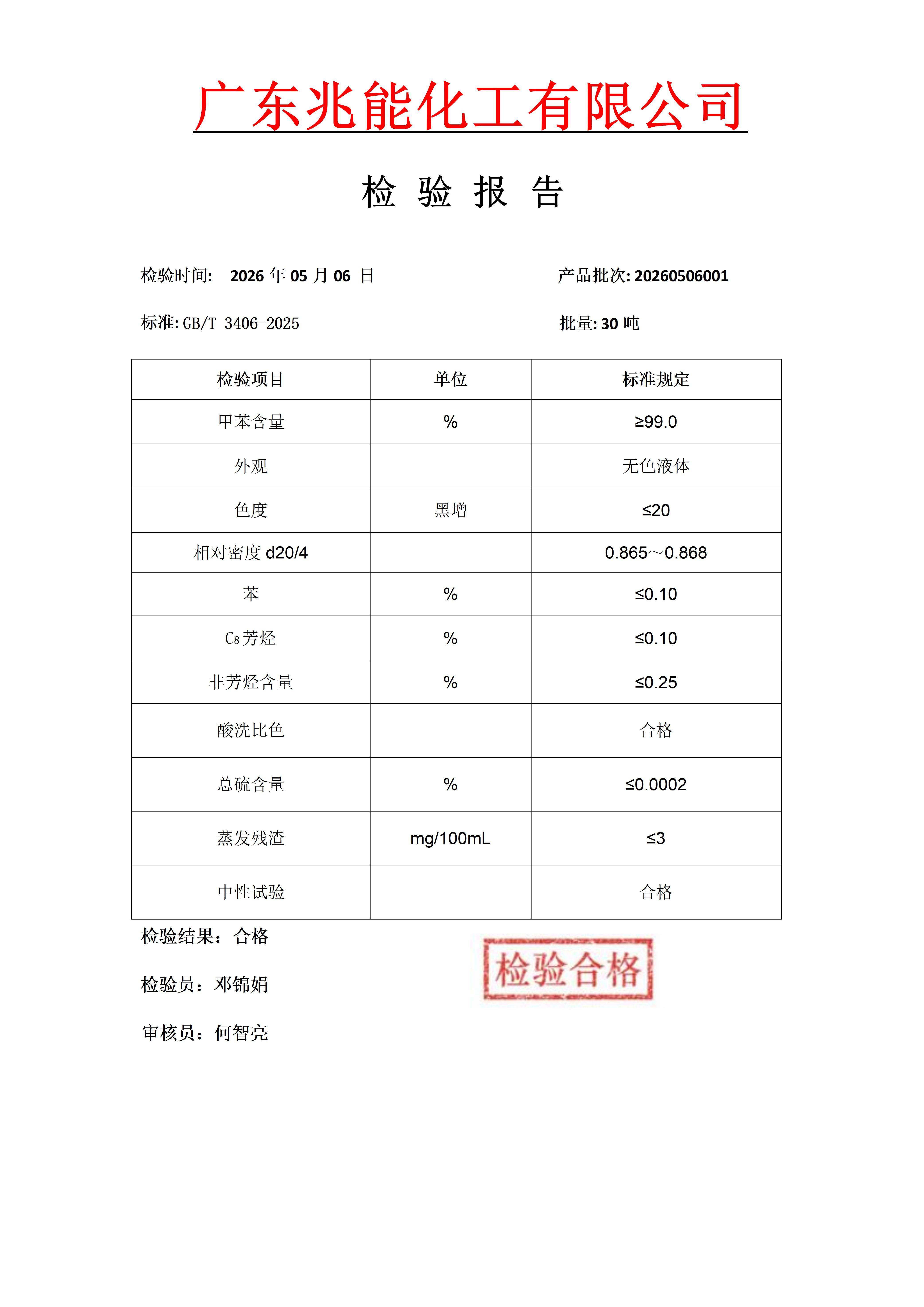 甲苯检验报告20260302_01.jpg