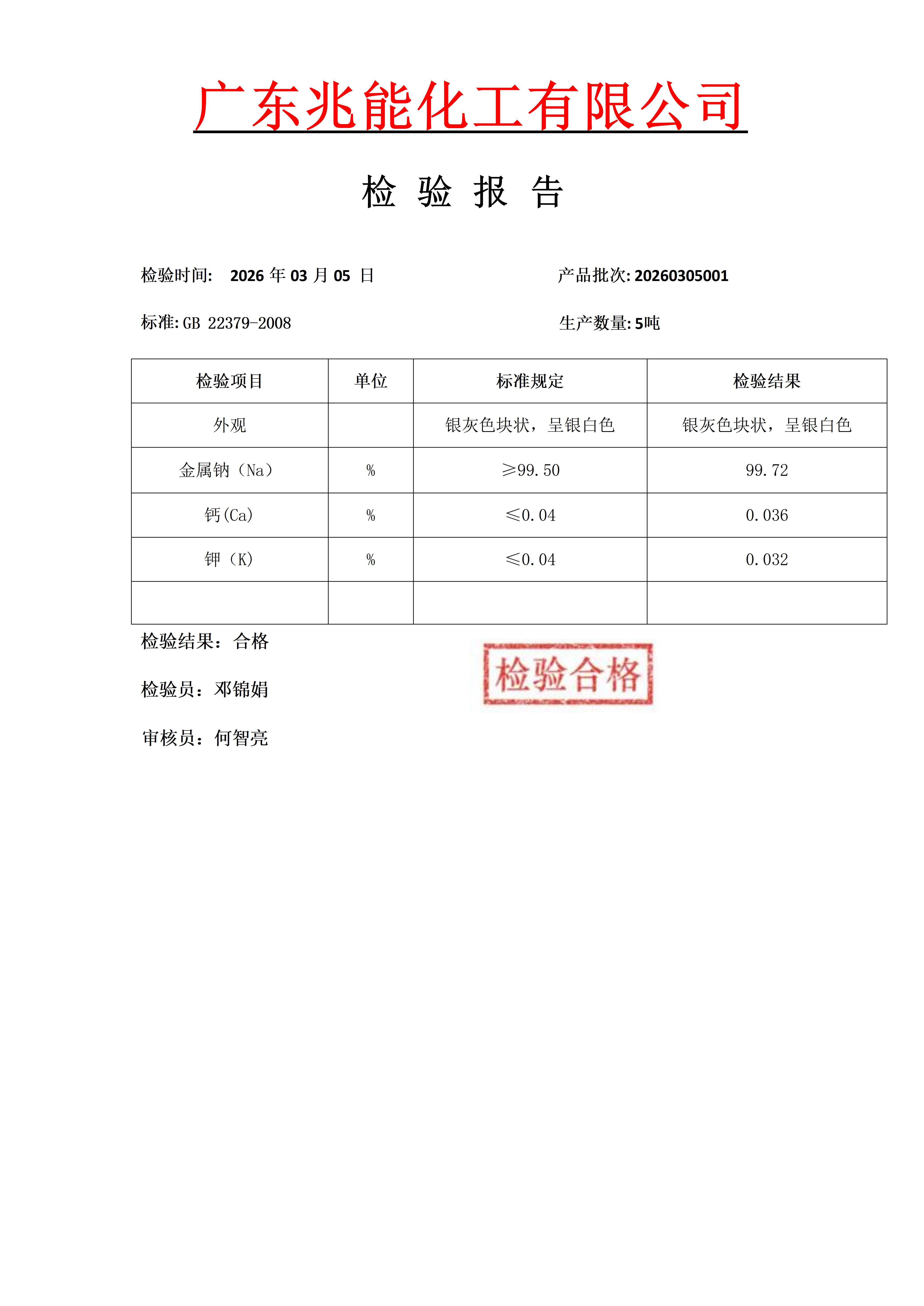 金属钠检验报告20260302_01.jpg