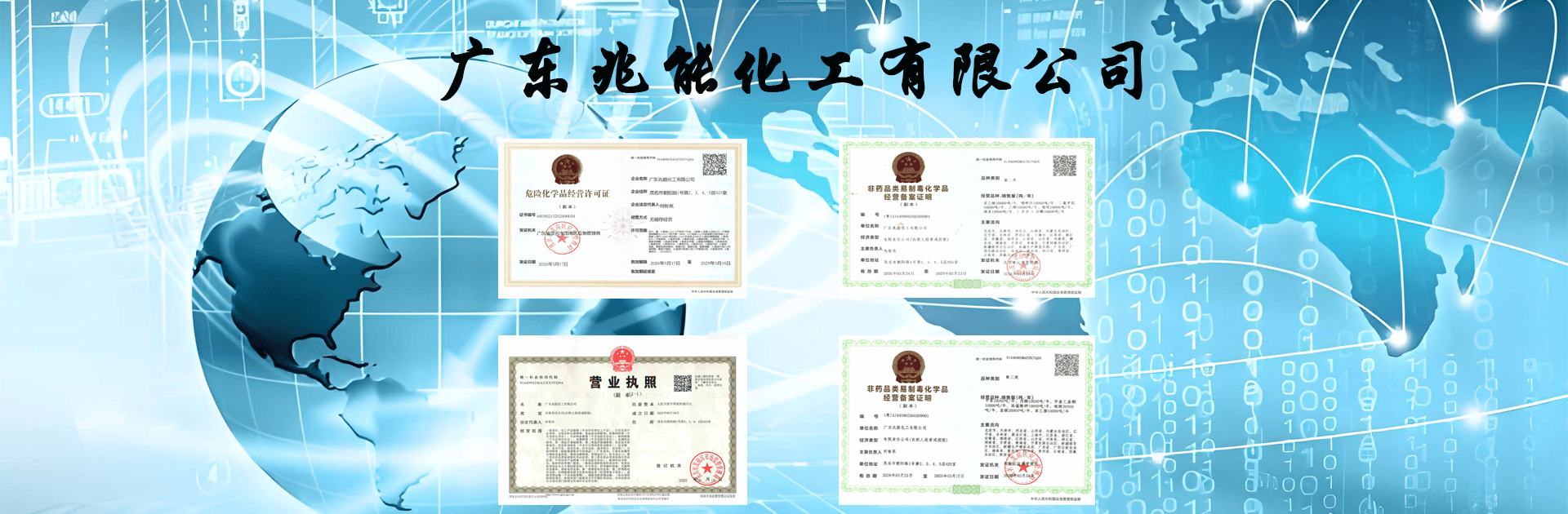首页轮播图