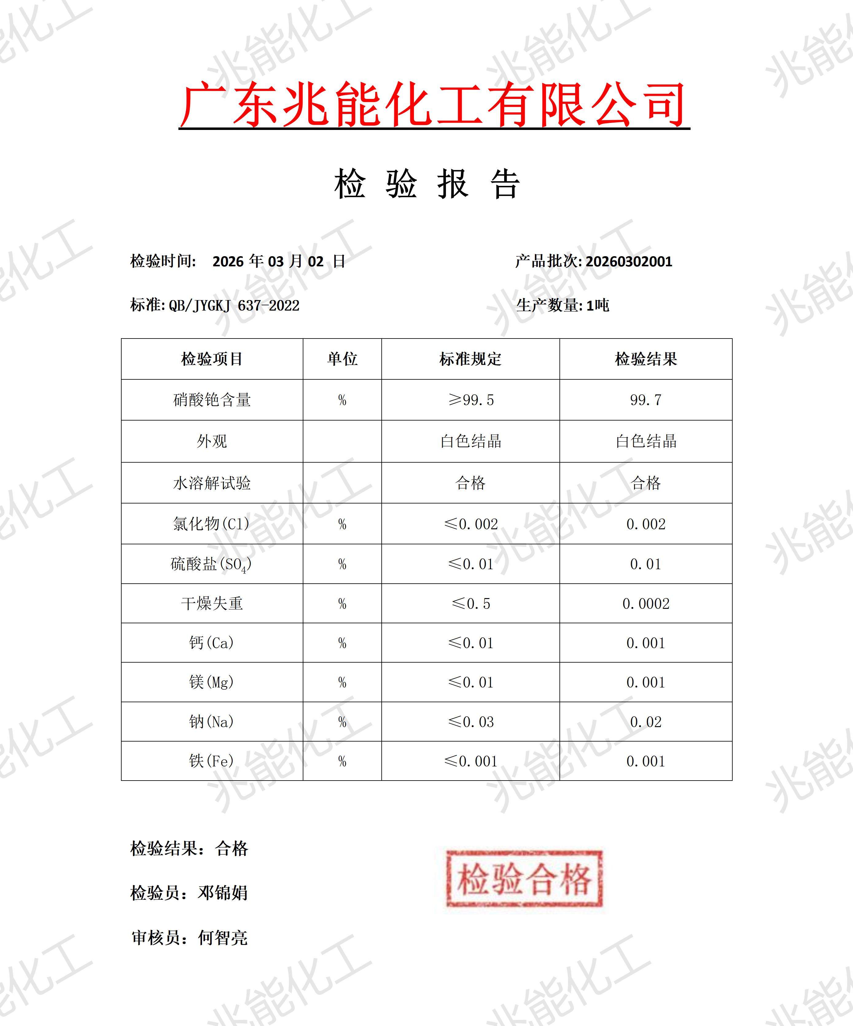 硝酸铯检验报告20260302_01.jpg