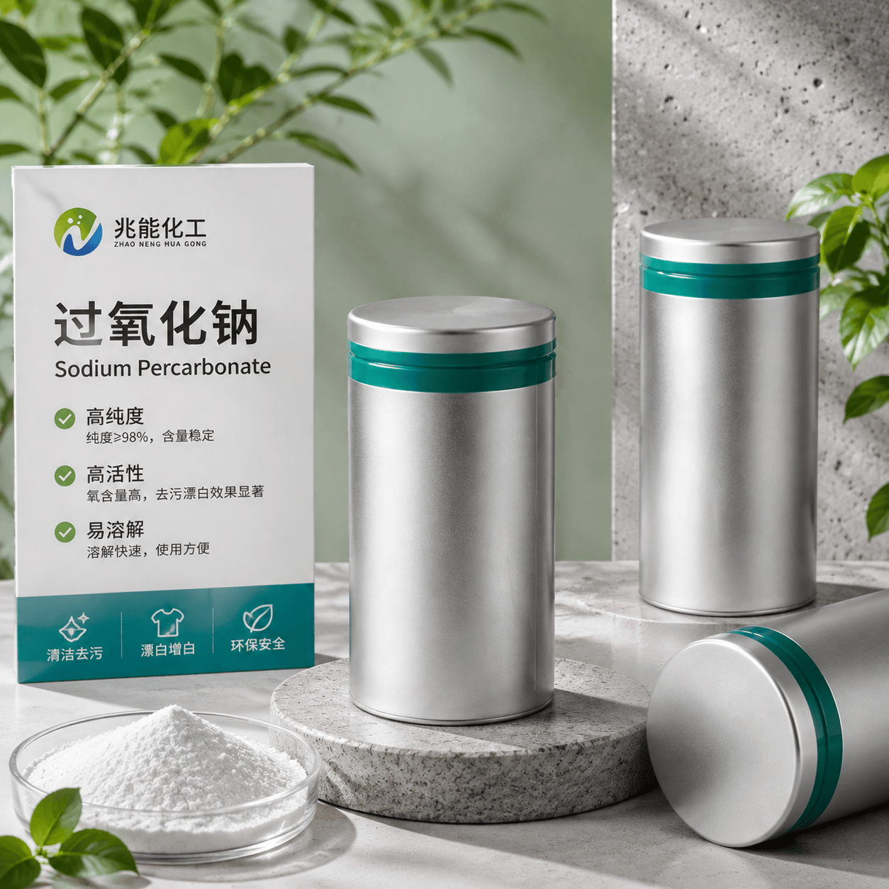 过氧化钠.png