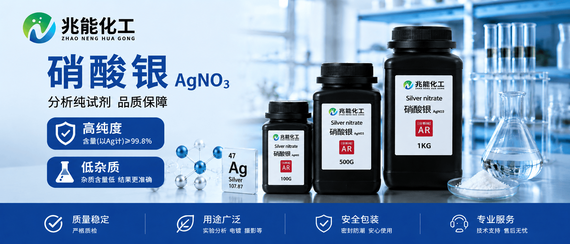首页轮播图